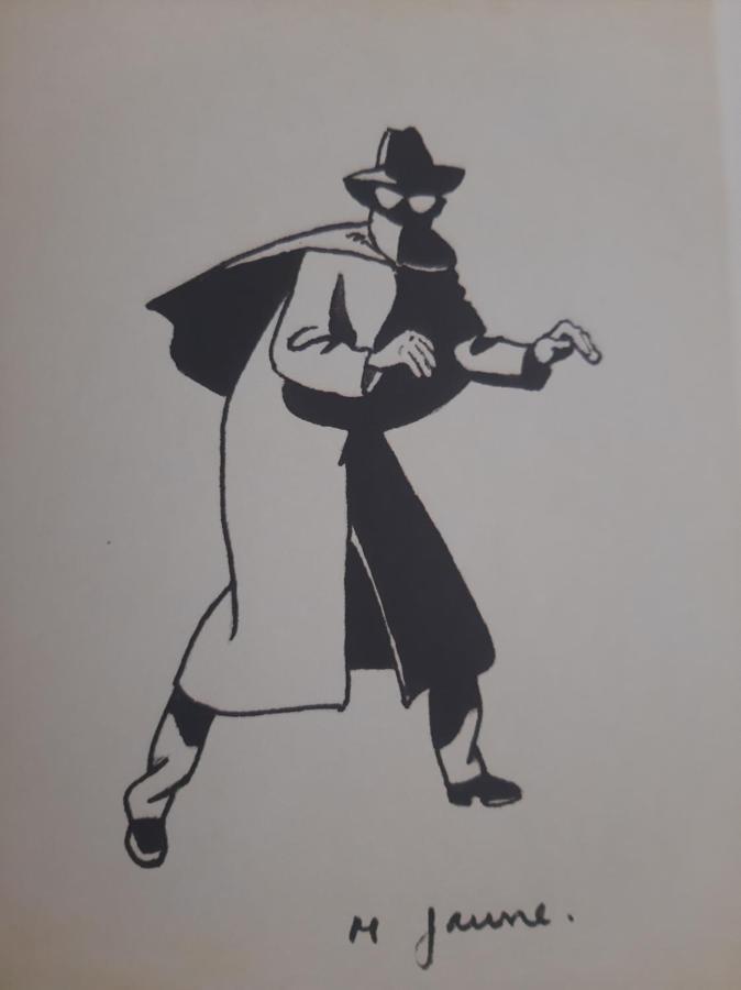 维罗纳 La Marque Jaune酒店 外观 照片